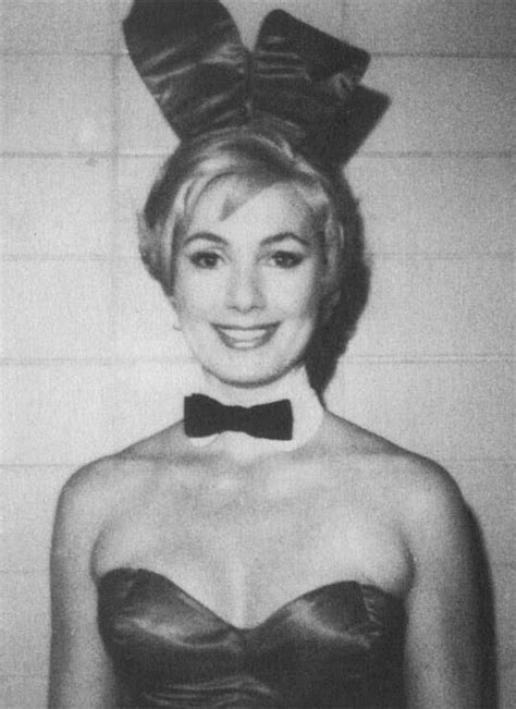 10  In Gallery Shirley Jones One Of Tv S Greatest Milfs Picture 1
