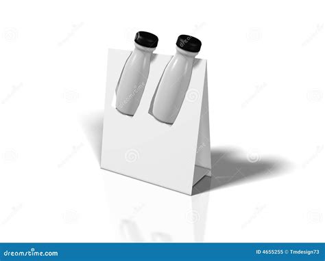 blank display stock illustration illustration  design