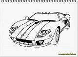 Coloring Pages Cars Boys Seeing Come Would Happy Very If Back sketch template