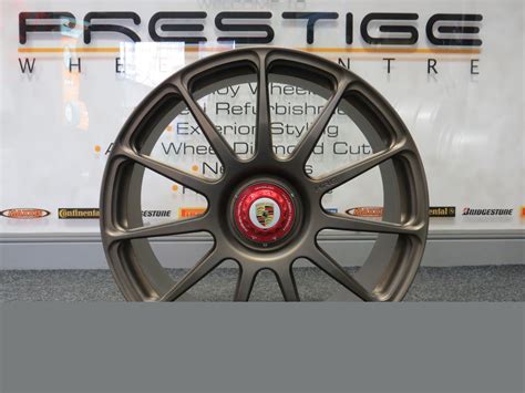 hre ps porsche  centre lock wheels prestige wheel centre blog