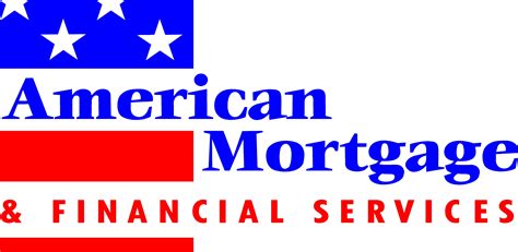 elkhart county mortgage lender mortgage broker american mortgage