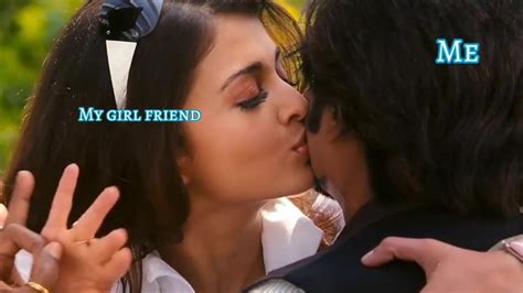 aishwarya rai kiss free indian hd porn video 7e xhamster xhamster