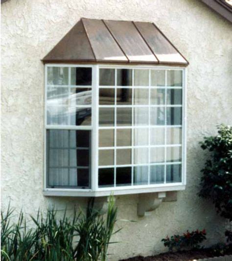 milgard replacement windows  million dollar houses pictures ideas   house bay window