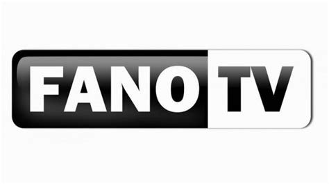 fano tv live
