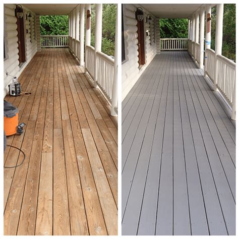 valspar porch  floor paint cure time flooring images