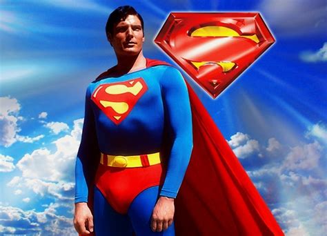 Superman Superman Wallpaper Image For Iphone 6 Cartoons