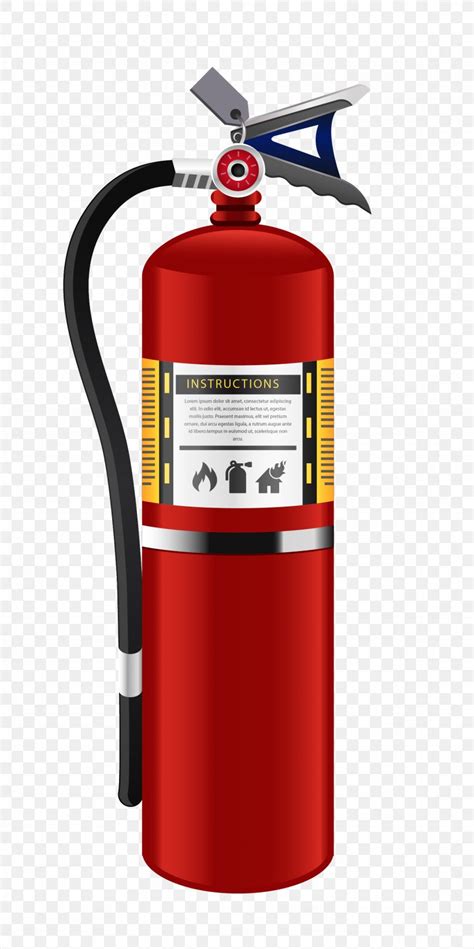 fire extinguisher fire class png xpx fire extinguishers