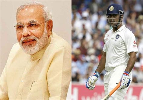 ind vs eng modi hails india s win against england