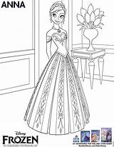 Frozen Disney Coloring Pages Kids Printables sketch template