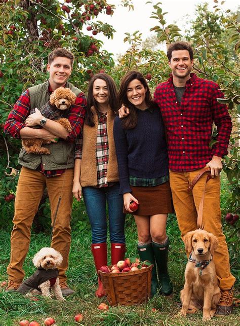 family christmas pictures ideas  fall family picture outfits fall family photo outfits