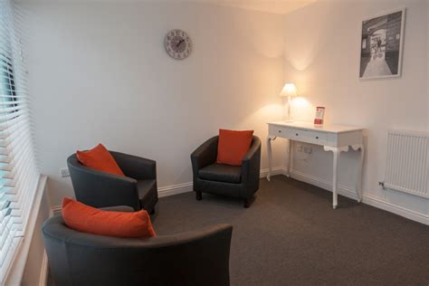 hire a therapy room the awareness centre south london