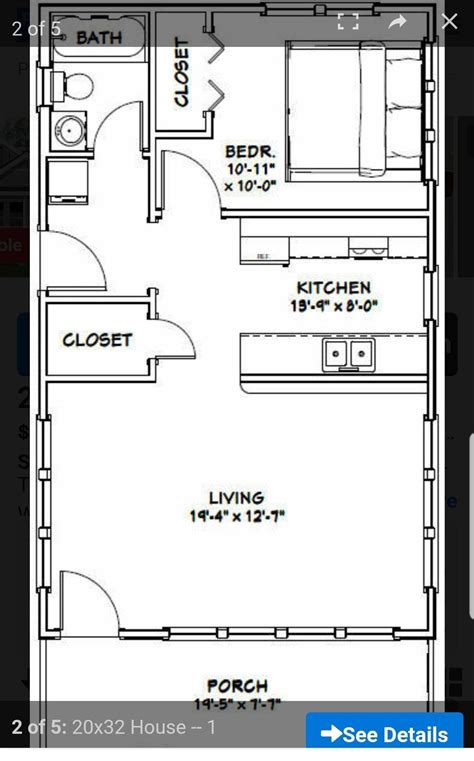pin  lori  floor plan  bedroom  loft floor plans  bedroom   plan