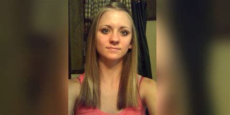 jessica chambers murder trial begins monday 3 years after her death
