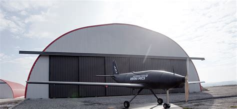expanding dhl drone activities  middle mile uav deliveries dronedj