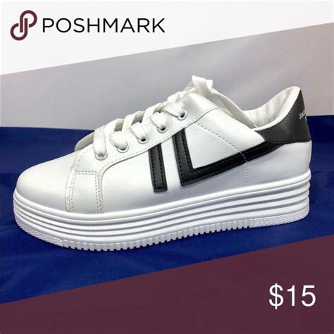brand  black  white sneakers buy  nice black  white shoes