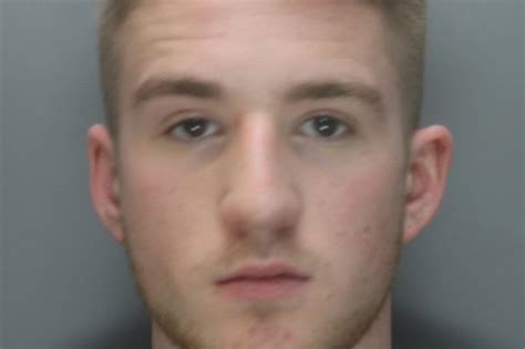 jailed this week paedophile who posed as lesbian teenager and brothers