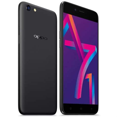 5 HP OPPO TERBARU 2019 ( Harga Mulai 1 Jutaan ) - YouTube
