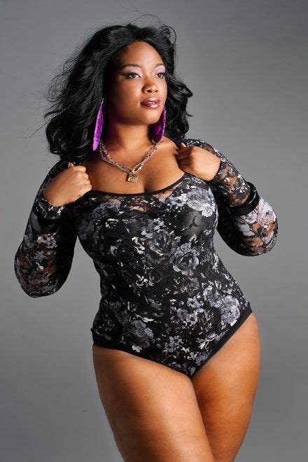 pin on beautiful large and or curvy women