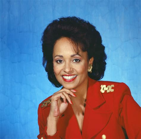the fresh prince of bel air s daphne maxwell reid is real
