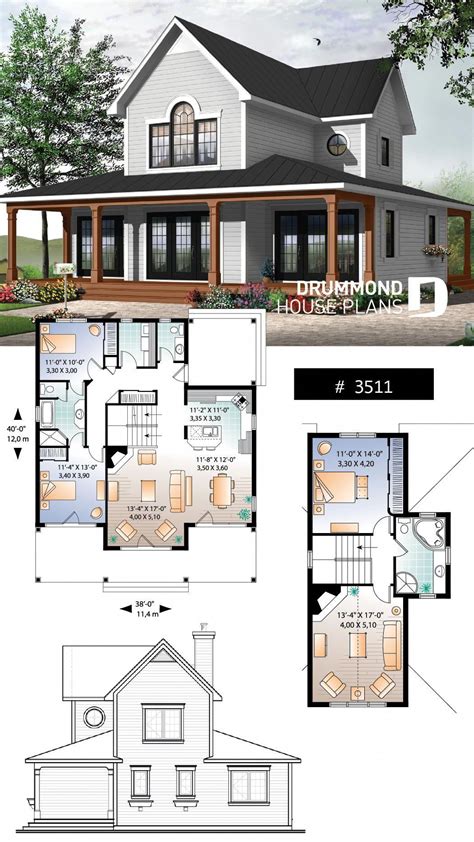 rustic home design rustichomedesign family house plans house blueprints house plans