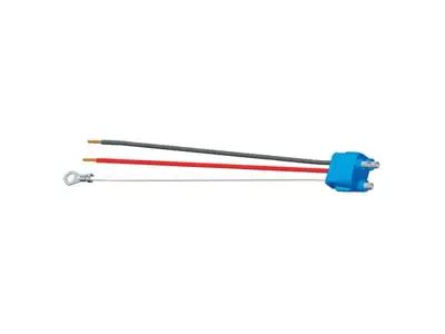 grote stop tail turn  wire plug  pigtail
