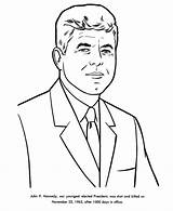 John Kennedy Coloring Pages Lame Man Peter Heal President Fitzgerald Presidents Jfk Biography Facts Printables Usa Go Print Next Back sketch template