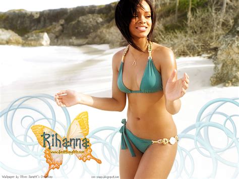 rihanna sexy [full hd] taringa