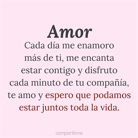 imagenes  frases de amor hermosas  el amor de mi flickr