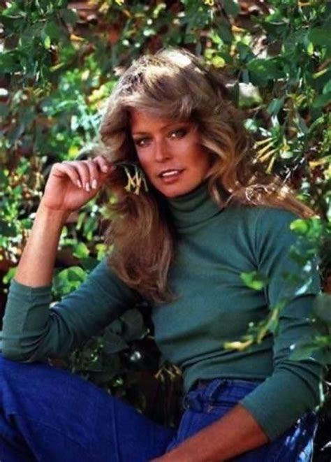 17 Best Images About Charlie S Angels On Pinterest Actresses Angel S