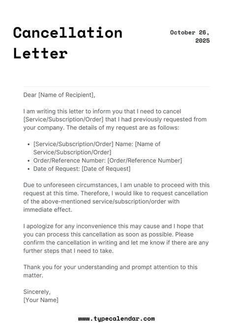 pmi removal request letter infoupdateorg
