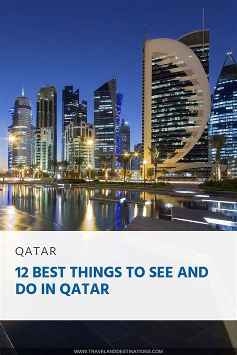 qatar qatar travel travel inspiration travel fun