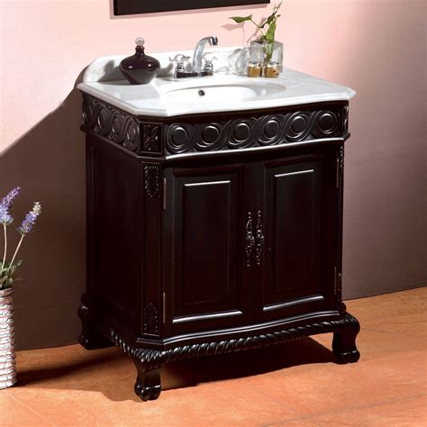 ove decors trent   single bathroom vanity walmartcom