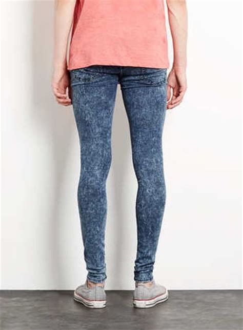 new uk men s fashion trend super skinny jeans forums