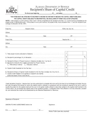 bill  sale form alabama release  liability agreement form