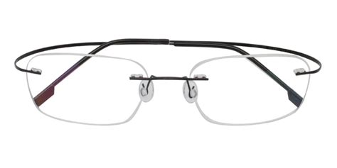 elijah prescription eyeglasses for men opticalca glasses