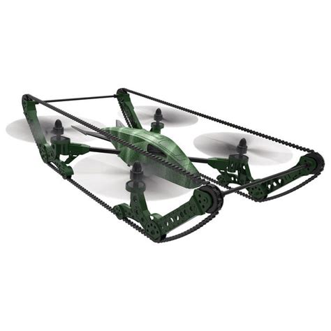 brookstone flight force flying tank drone walmartcom walmartcom