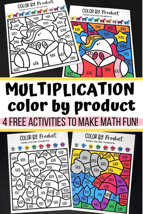 wwwmultiplicationcom worksheets multiplicationworksheetsnet