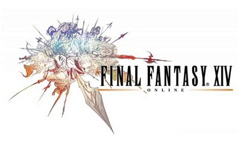 Final Fantasy Xiv Trial Period Gets Extended Gamerfront