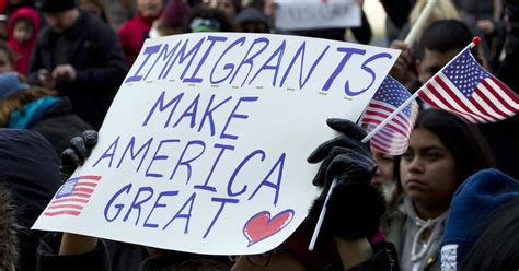 day without immigrants businesses