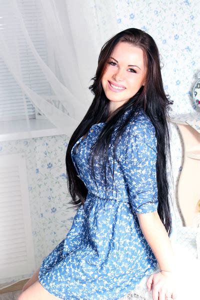 23 years old sexy ukrainian woman for marriage marina from