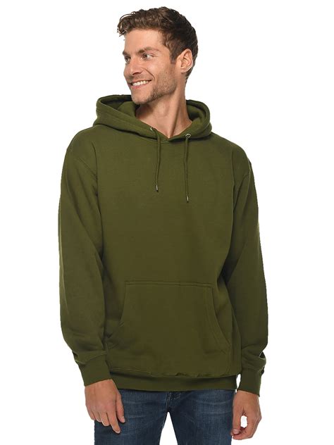 novelty  clothing unisex  realistic hoodies front pocket