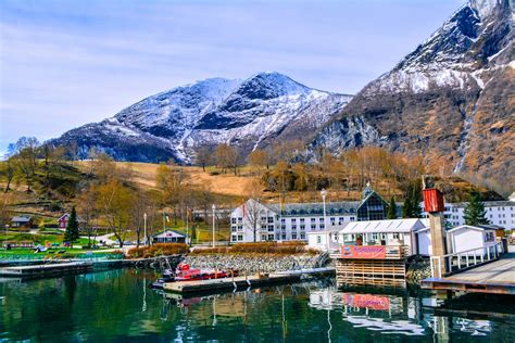 beautiful towns   visit  norway hand luggage  travel food photography blog