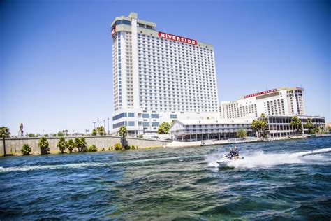 riverside resort hotel casino