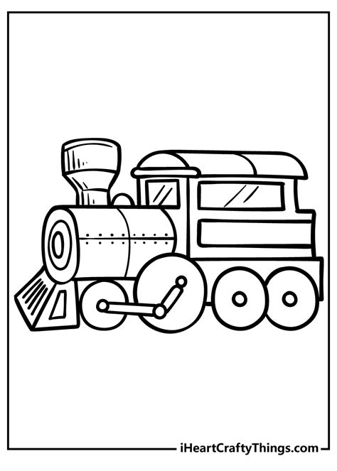 boys coloring pages seso open