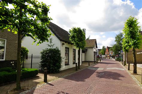 gemeente zevenhuizen moerkapelle tenman bv tenman