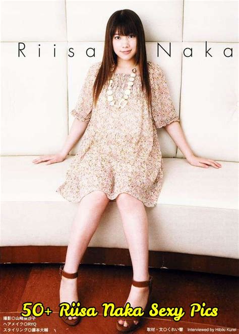 51 hot pictures of riisa naka are a genuine exemplification of excellence