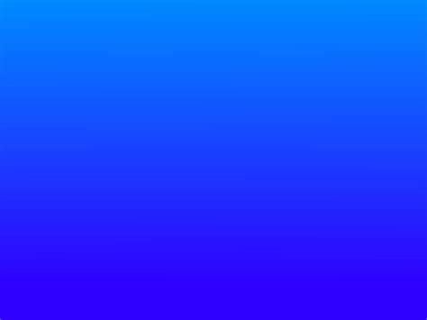 simple blue wallpaper  rpgmaker  deviantart