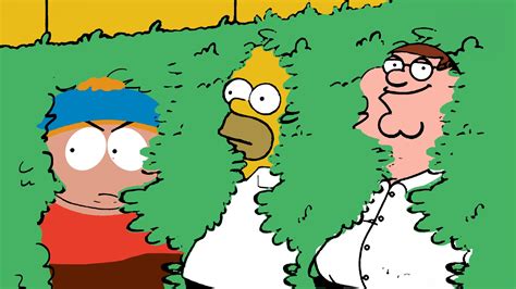 100 Mejor Imágenes Bart Simpson Comic Porno
