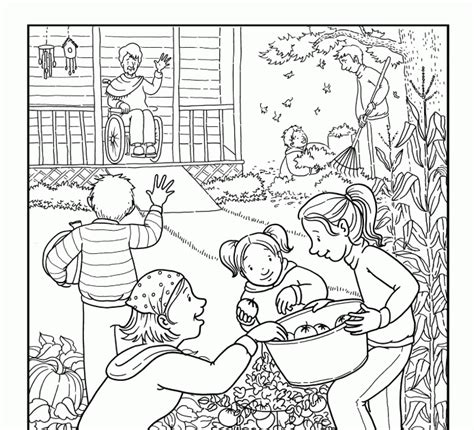 bible coloring pages love  enemies  printable coloring pages