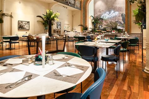 migliori ristoranti  centro  bologna flawlesslife  lifestyle guide